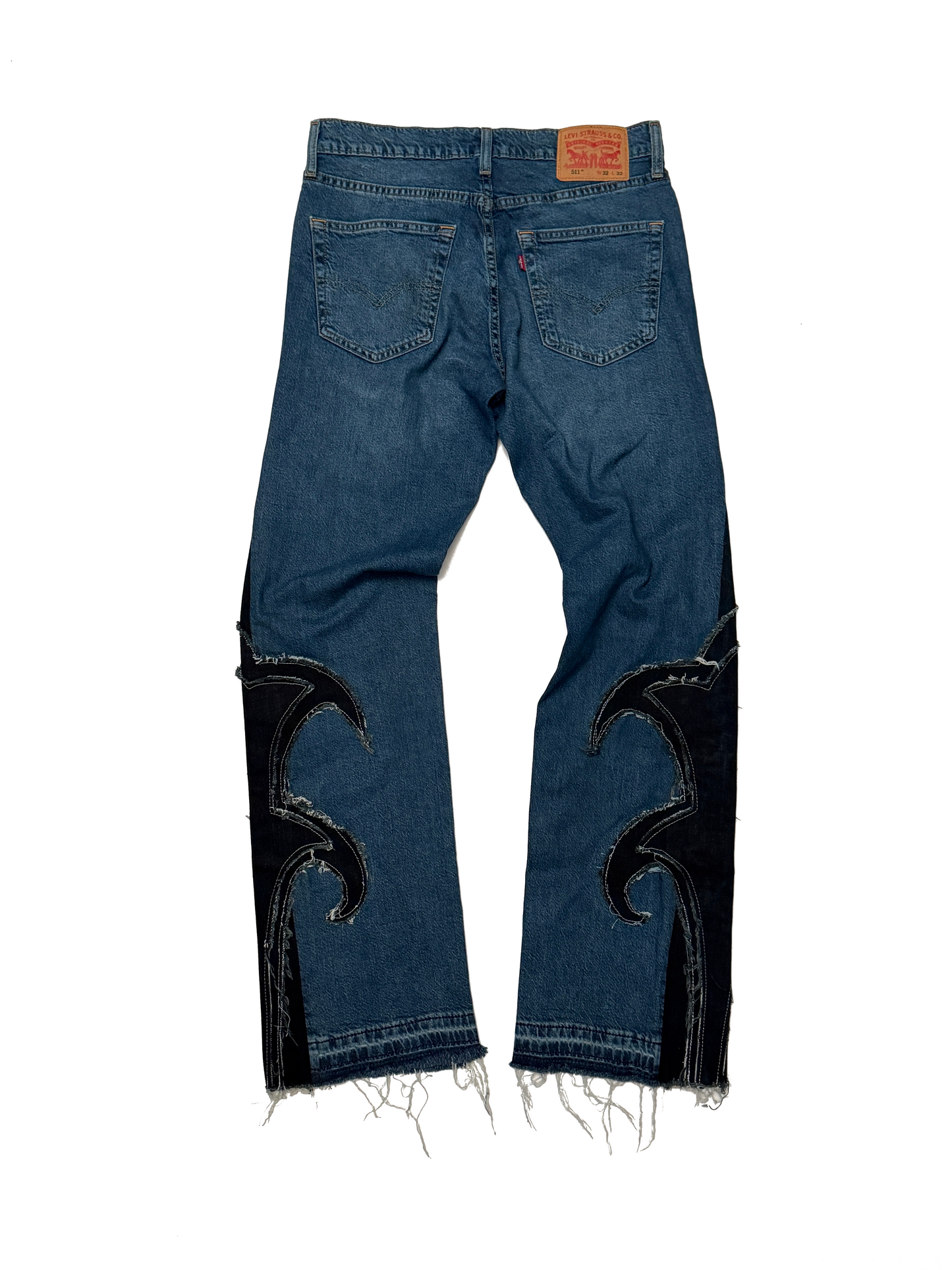 Brothers Drawing 32x32