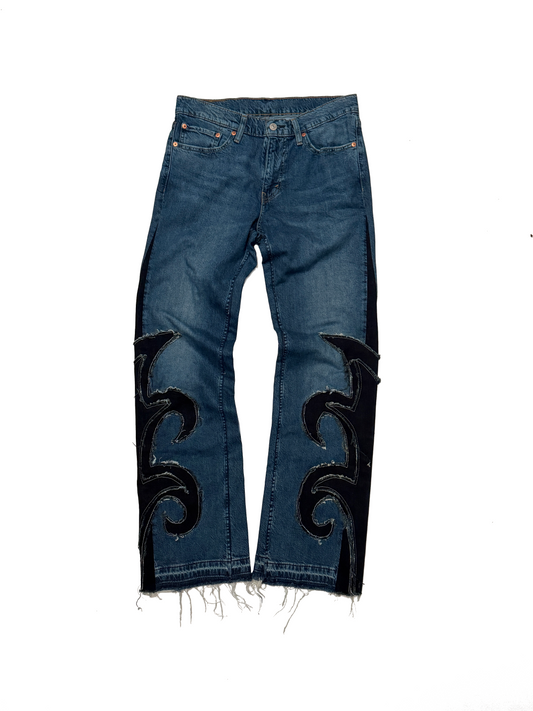 Brothers Drawing 32x32