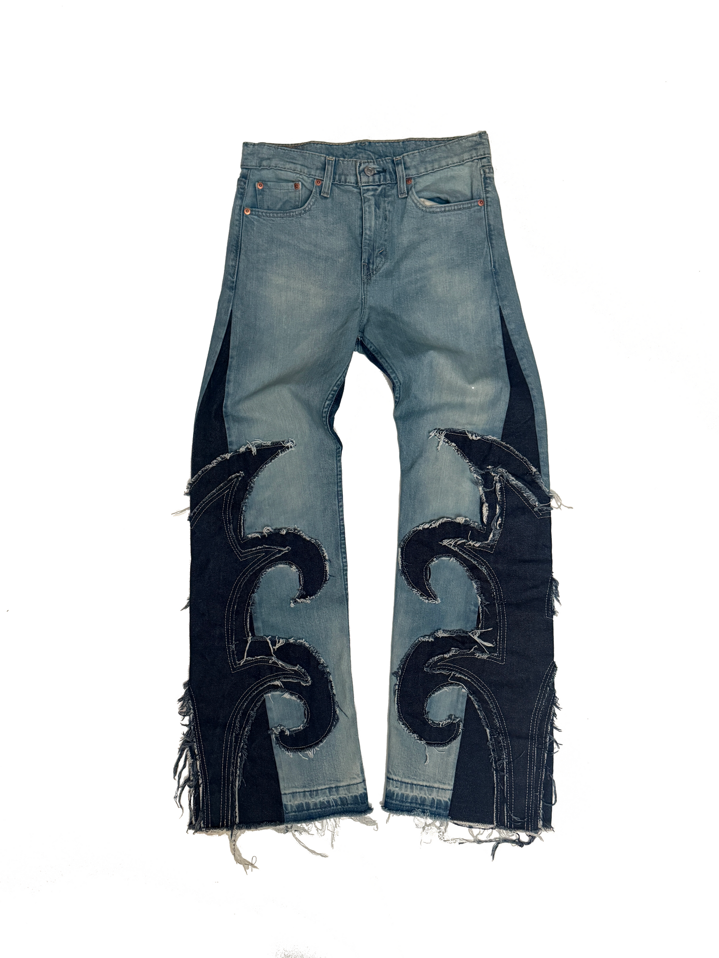 Brothers Drawing   30x30