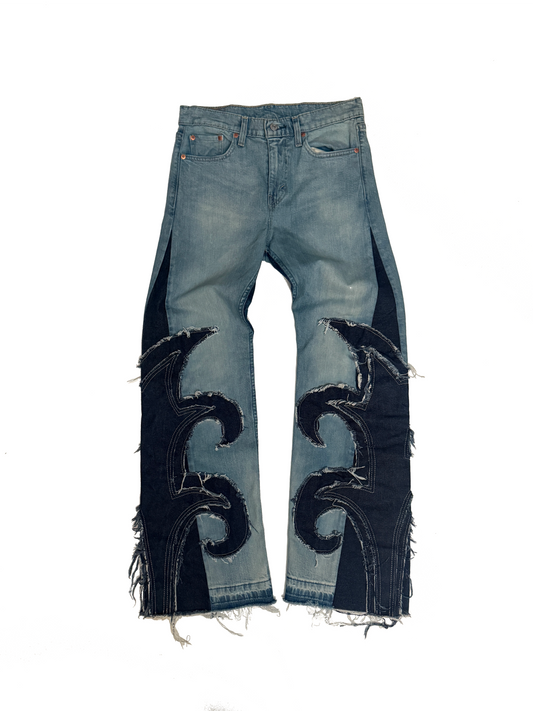 Brothers Drawing   30x30