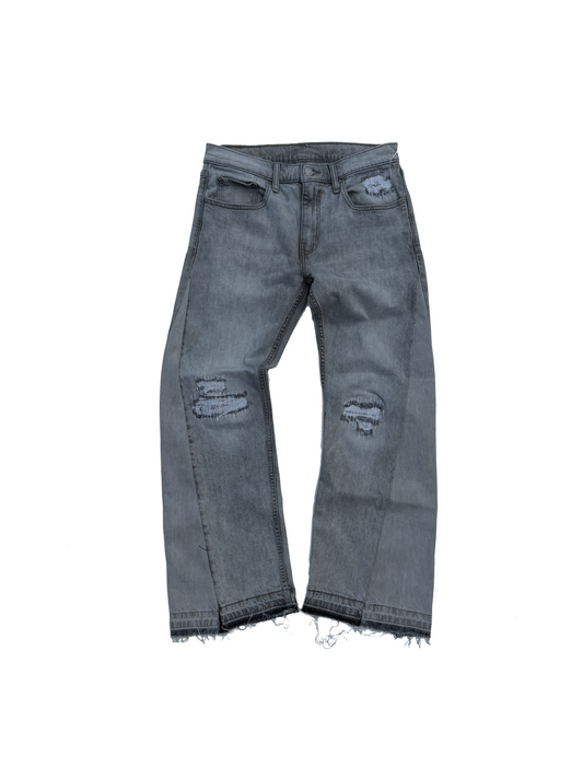 Restored Denim 31x30
