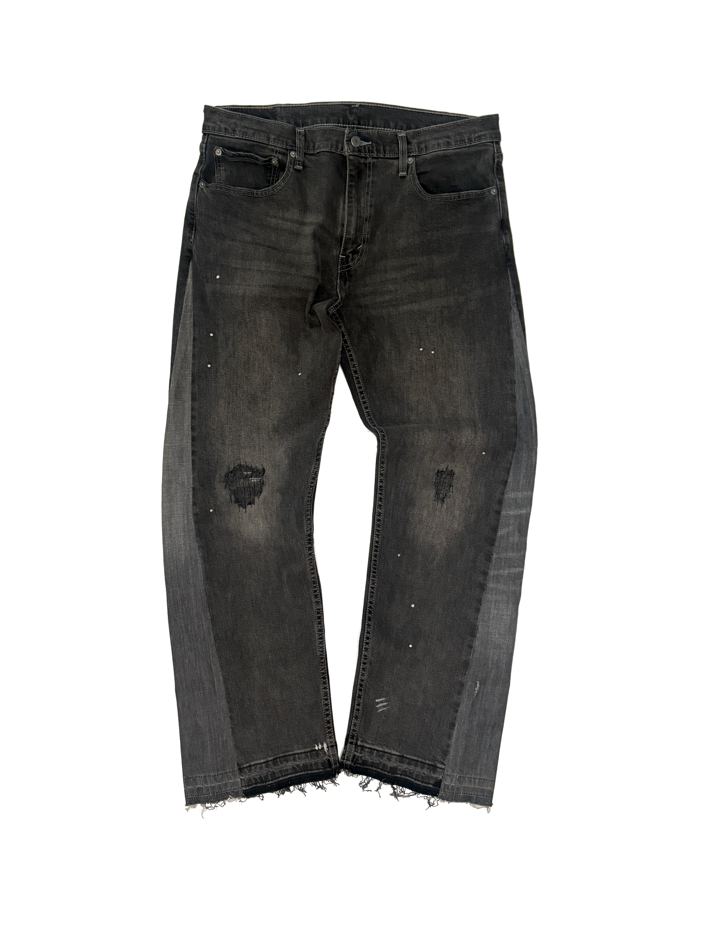 Restored Denim 36x32